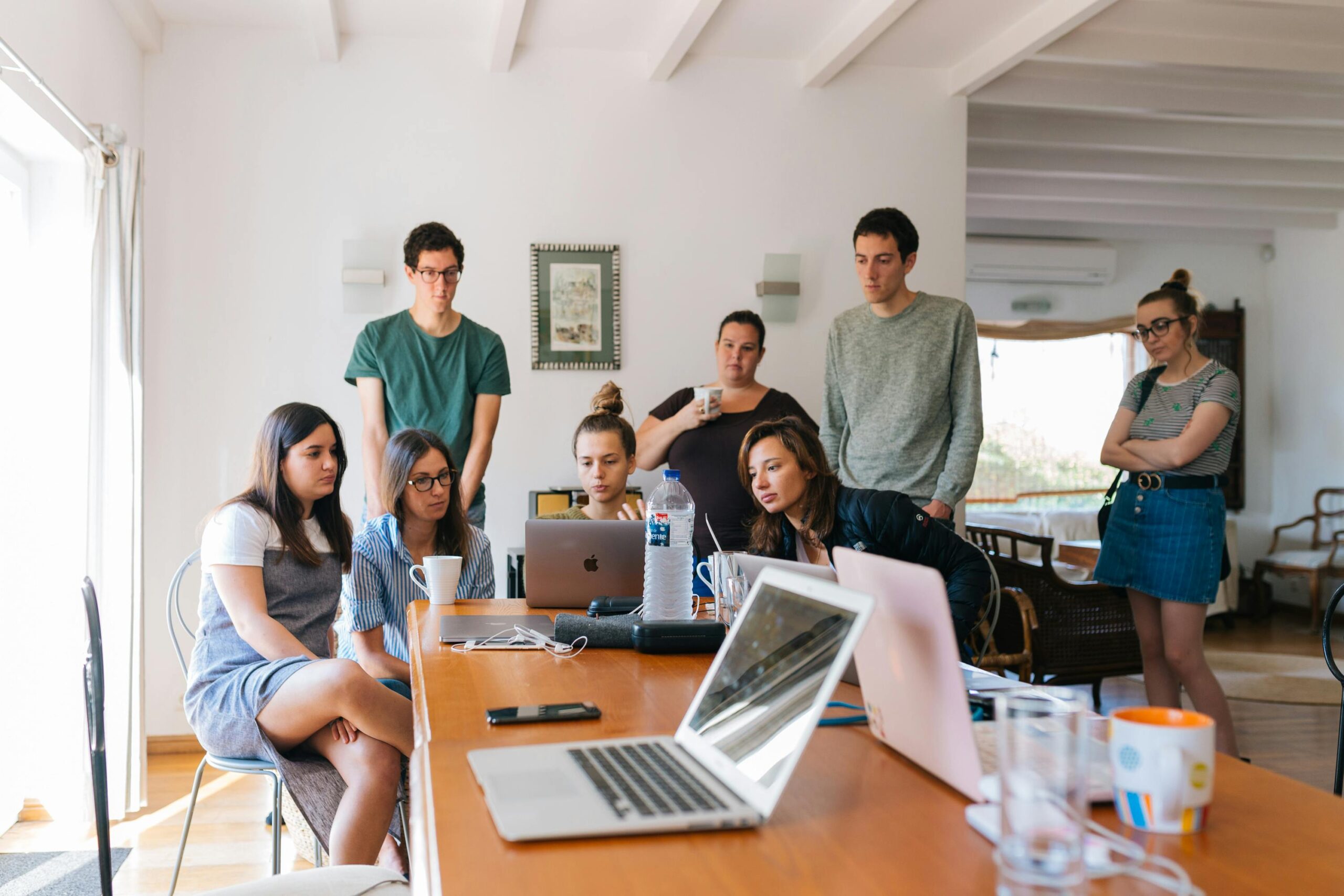 hr software turkey