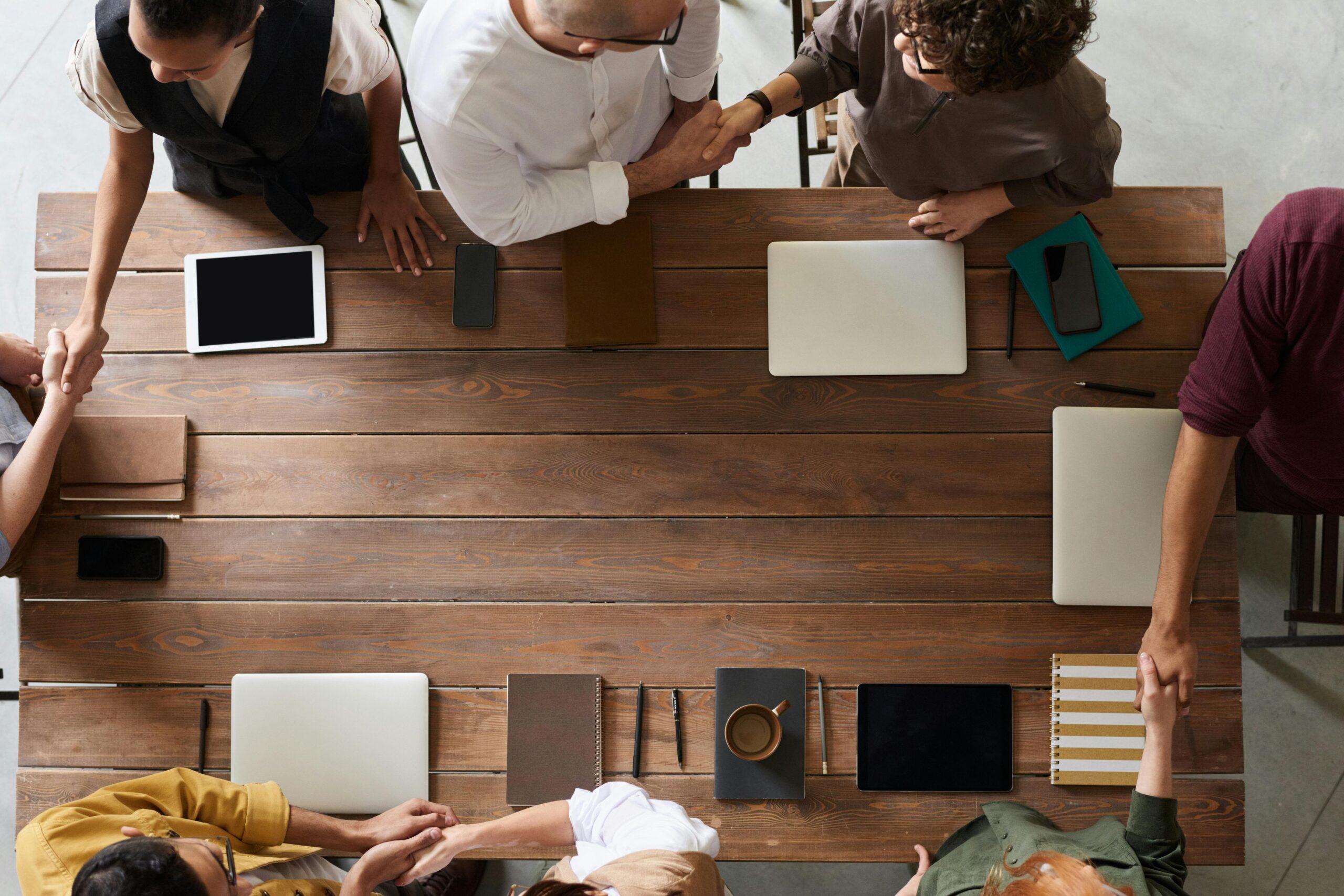 Building a Remote Team in Turkey Benefits for European & US Companies