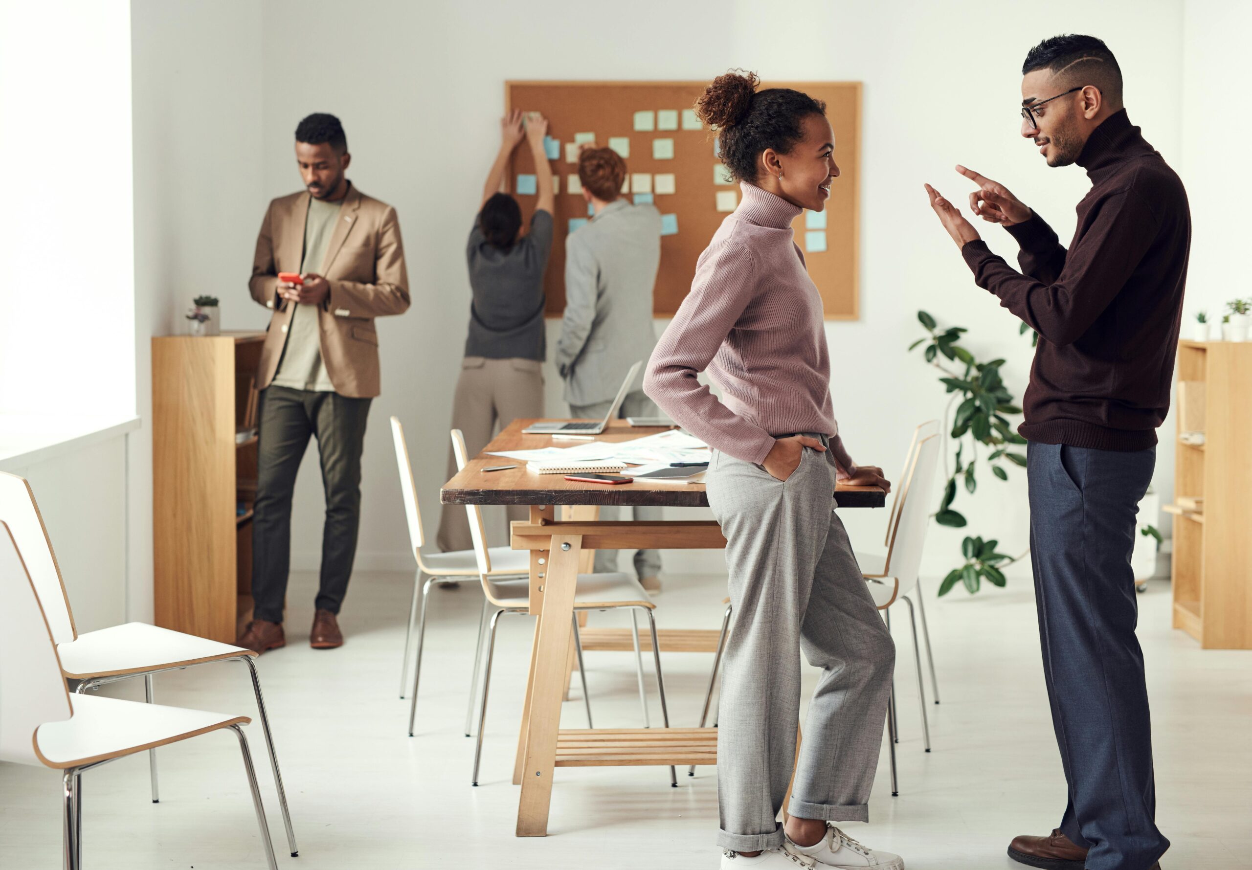 Can I Hire a Contractor in Turkey Legally? A Guide for International Employers