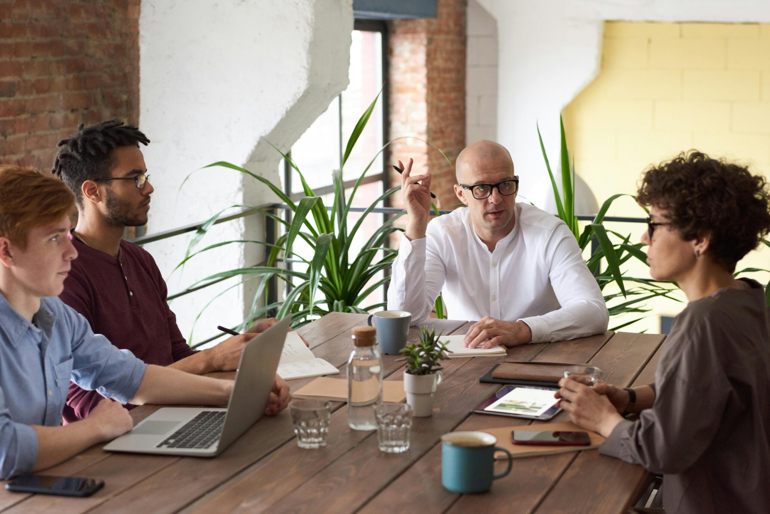 How to Handle Payroll and Social Contributions in Turkey