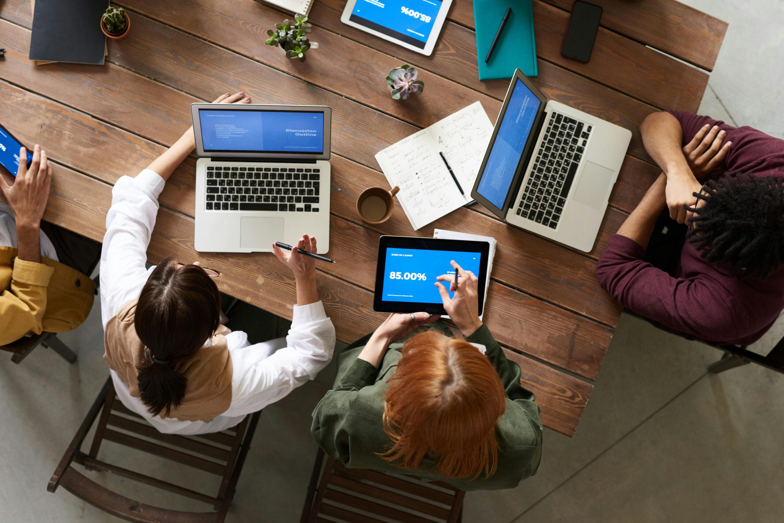 Labor Laws in Turkey What HR Managers Must Know Before Hiring