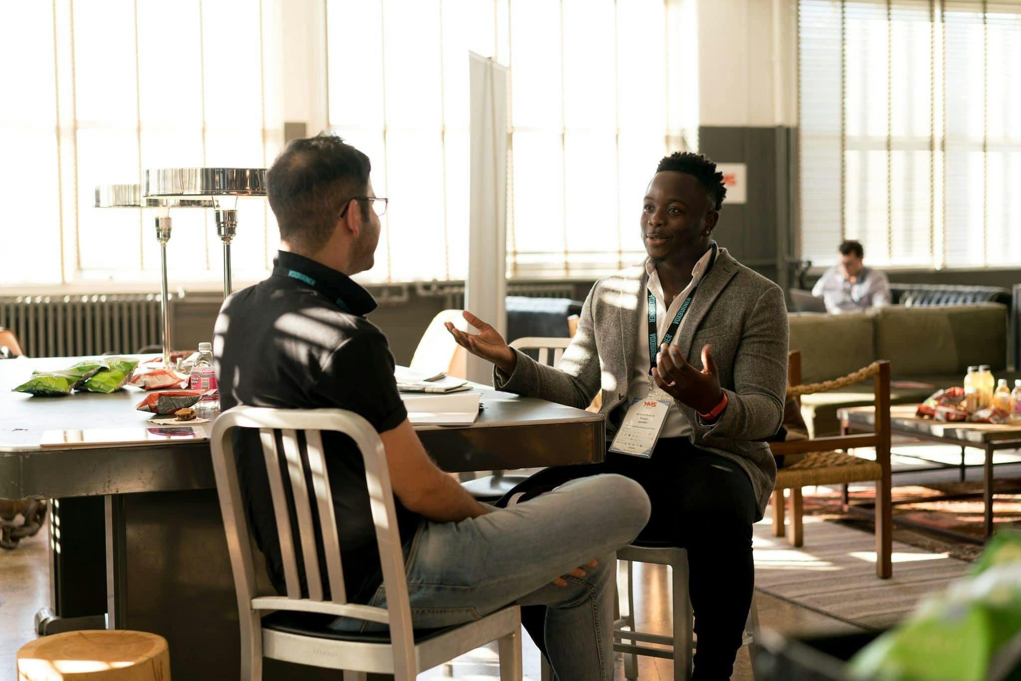 Onboarding Employees in Turkey