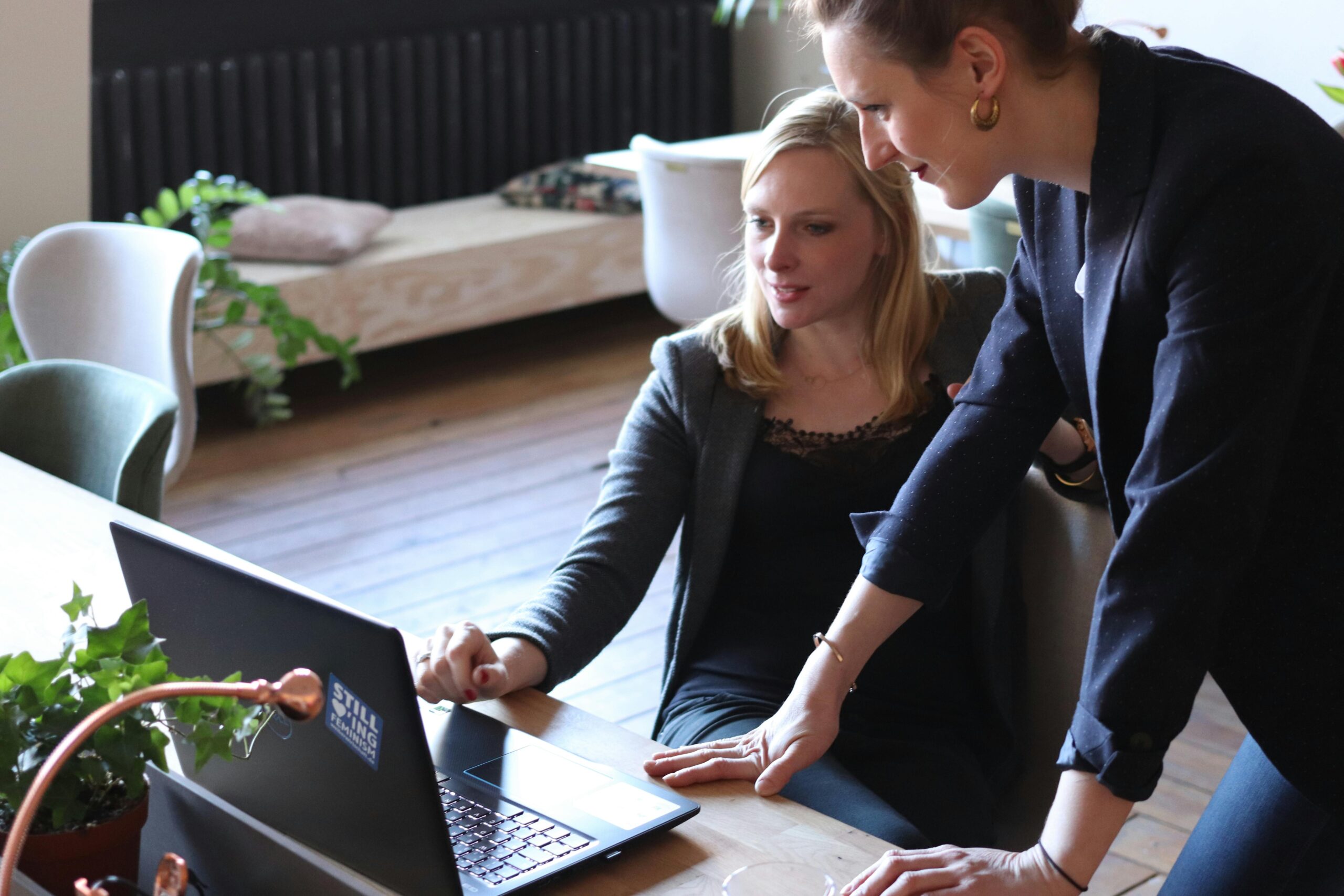 Top Challenges in Recruitment and Salary Management in Turkey